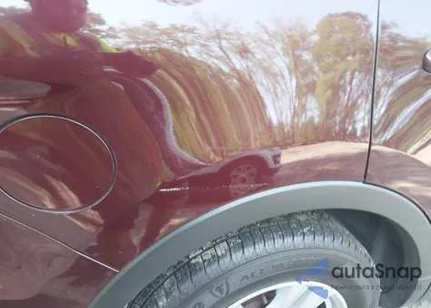 2018 Ford Explorer Xlt z USA, uszkodzony, nr VIN 1FM5K8DH5JGC20690